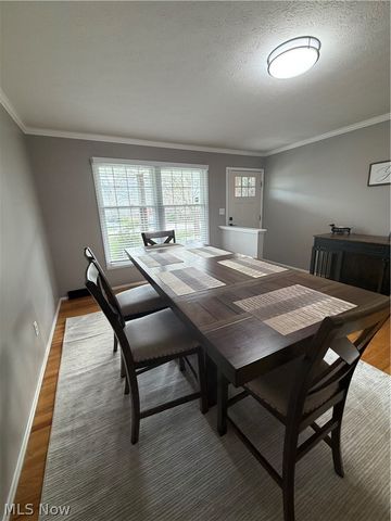 497 Southeast Avenue, Tallmadge, OH 44278
