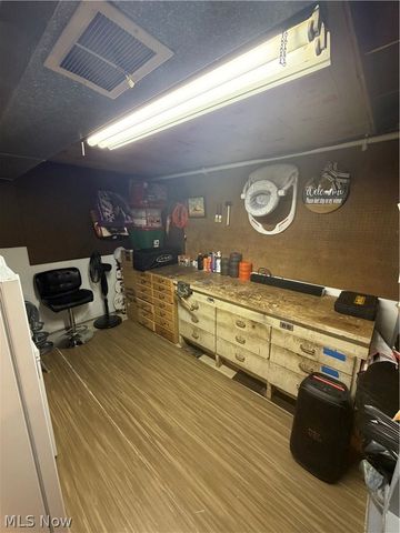 497 Southeast Avenue, Tallmadge, OH 44278