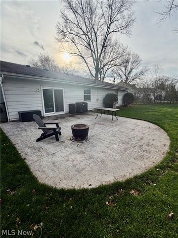 497 Southeast Avenue, Tallmadge, OH 44278