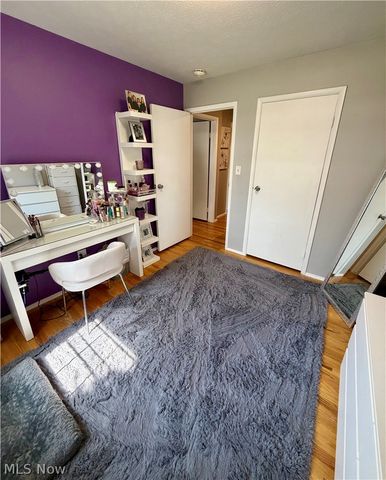 497 Southeast Avenue, Tallmadge, OH 44278