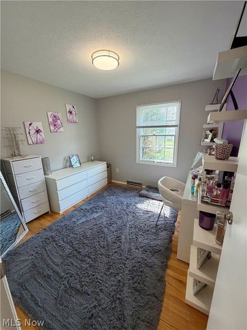 497 Southeast Avenue, Tallmadge, OH 44278