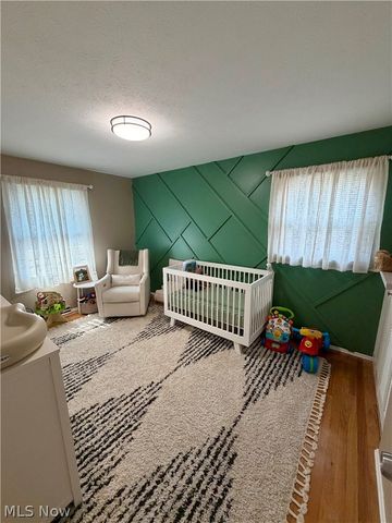 497 Southeast Avenue, Tallmadge, OH 44278