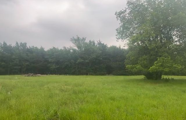 8990 County Road 2414, Quinlan, TX 75474