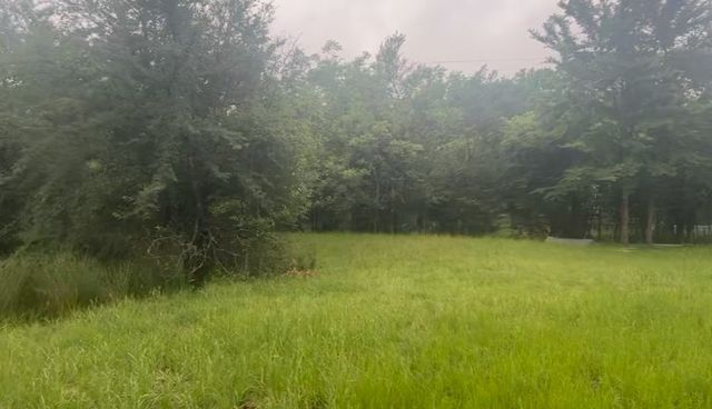 8990 County Road 2414, Quinlan, TX 75474