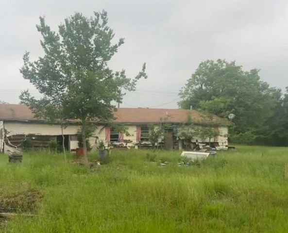 8990 County Road 2414, Quinlan, TX 75474