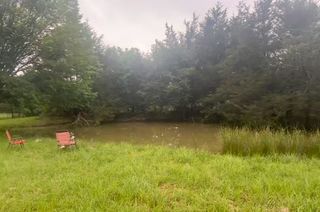 8990 County Road 2414, Quinlan, TX 75474