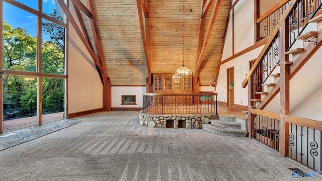 2707 Churchill Drive SE, Huntsville, AL 35801