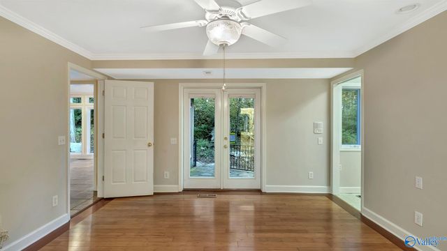 2707 Churchill Drive SE, Huntsville, AL 35801