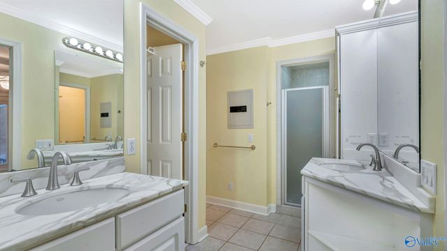 2707 Churchill Drive SE, Huntsville, AL 35801