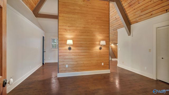 2707 Churchill Drive SE, Huntsville, AL 35801