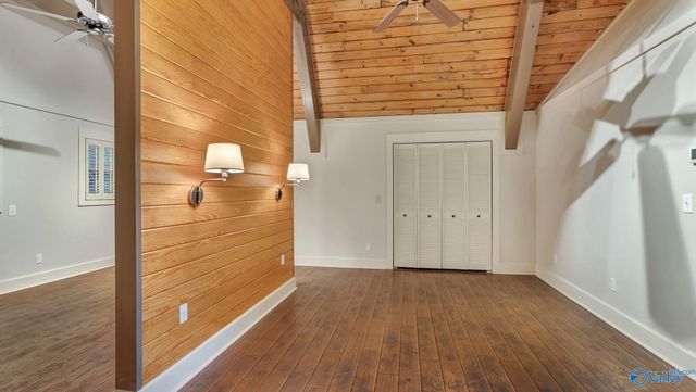 2707 Churchill Drive SE, Huntsville, AL 35801