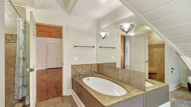 2707 Churchill Drive SE, Huntsville, AL 35801