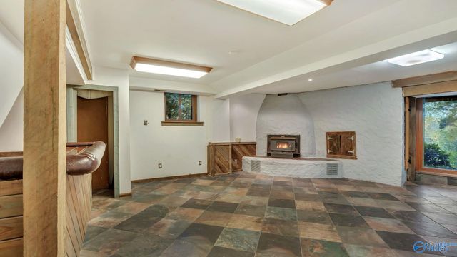 2707 Churchill Drive SE, Huntsville, AL 35801