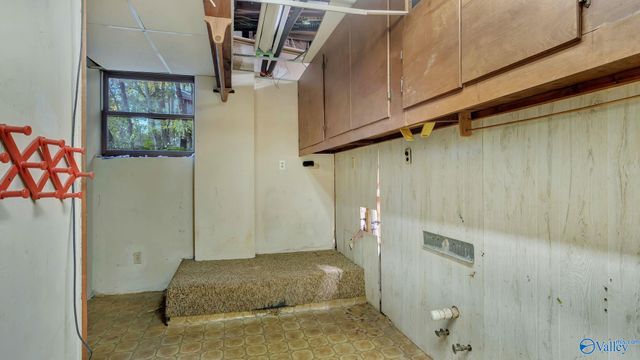 2707 Churchill Drive SE, Huntsville, AL 35801