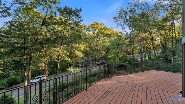 2707 Churchill Drive SE, Huntsville, AL 35801