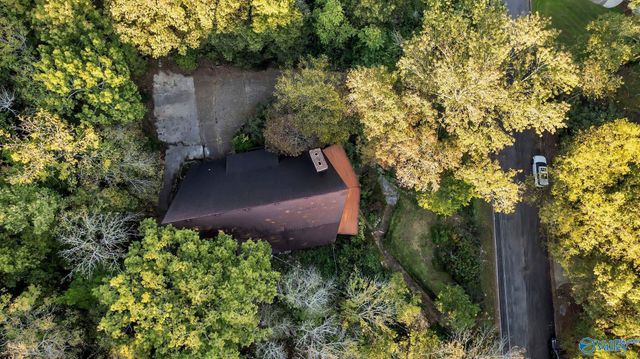 2707 Churchill Drive SE, Huntsville, AL 35801