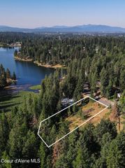 NKA Avondale Loop, Hayden, ID 83835