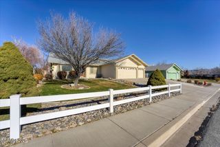 65 Rook Court, Sparks, NV 89441