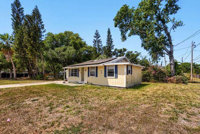4420 44TH STREET N, St Petersburg, FL 33714