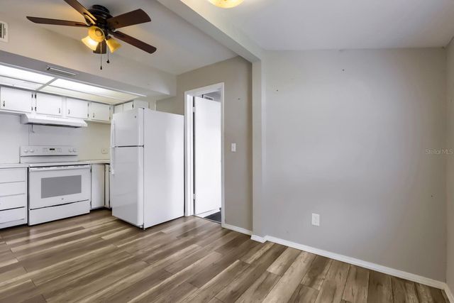 4420 44TH STREET N, St Petersburg, FL 33714