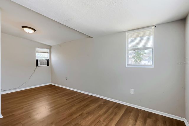4420 44TH STREET N, St Petersburg, FL 33714