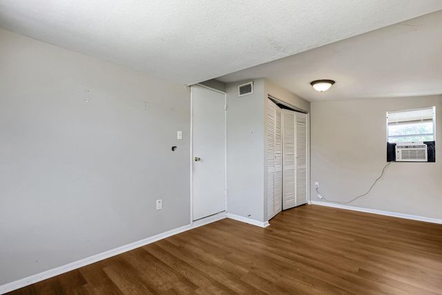 4420 44TH STREET N, St Petersburg, FL 33714