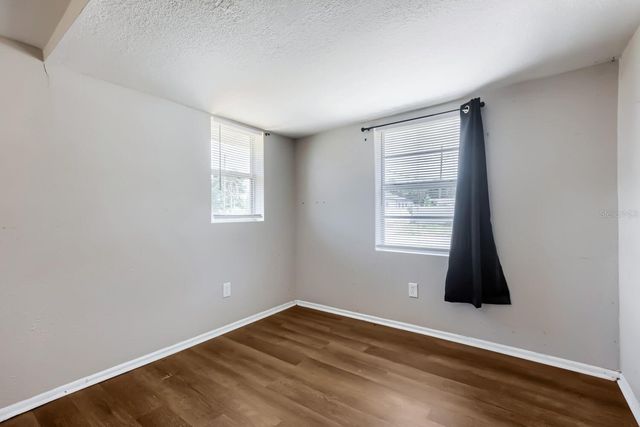4420 44TH STREET N, St Petersburg, FL 33714