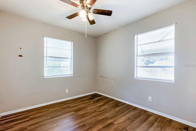 4420 44TH STREET N, St Petersburg, FL 33714