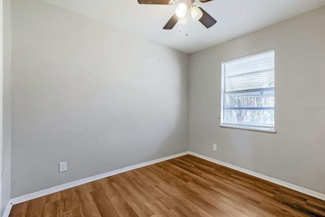 4420 44TH STREET N, St Petersburg, FL 33714