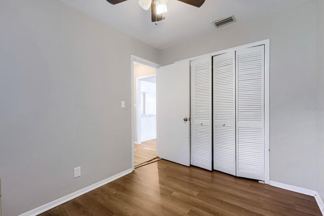 4420 44TH STREET N, St Petersburg, FL 33714