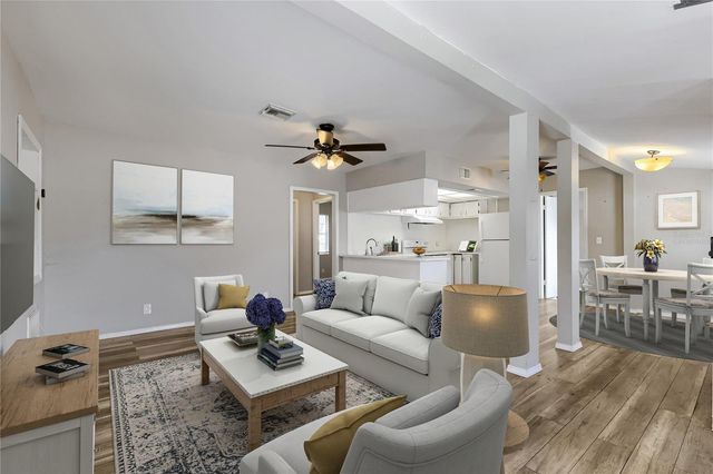 4420 44TH STREET N, St Petersburg, FL 33714