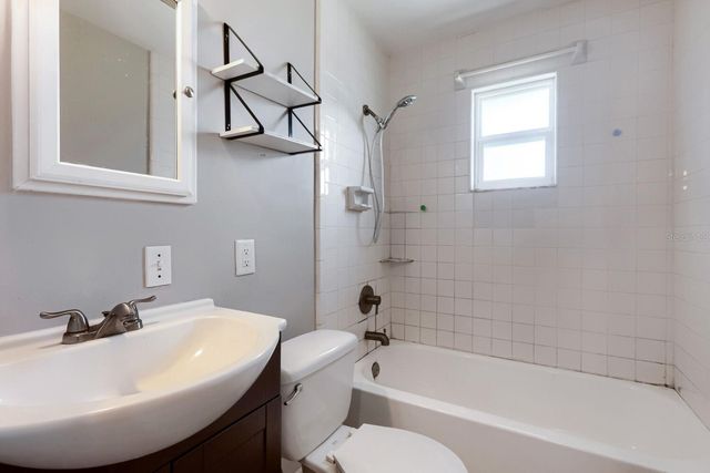 4420 44TH STREET N, St Petersburg, FL 33714
