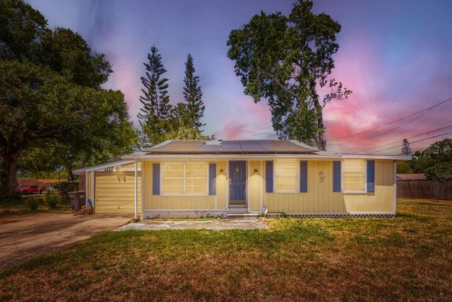 4420 44TH STREET N, St Petersburg, FL 33714