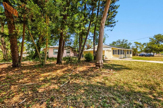 4420 44TH STREET N, St Petersburg, FL 33714