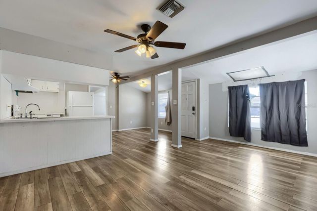 4420 44TH STREET N, St Petersburg, FL 33714