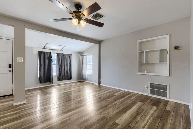 4420 44TH STREET N, St Petersburg, FL 33714
