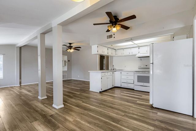 4420 44TH STREET N, St Petersburg, FL 33714