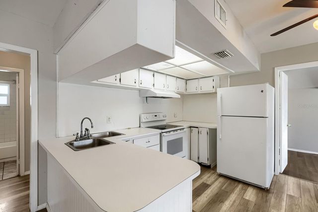 4420 44TH STREET N, St Petersburg, FL 33714
