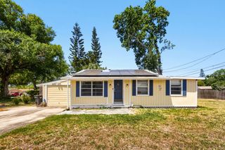 4420 44TH STREET N, St Petersburg, FL 33714
