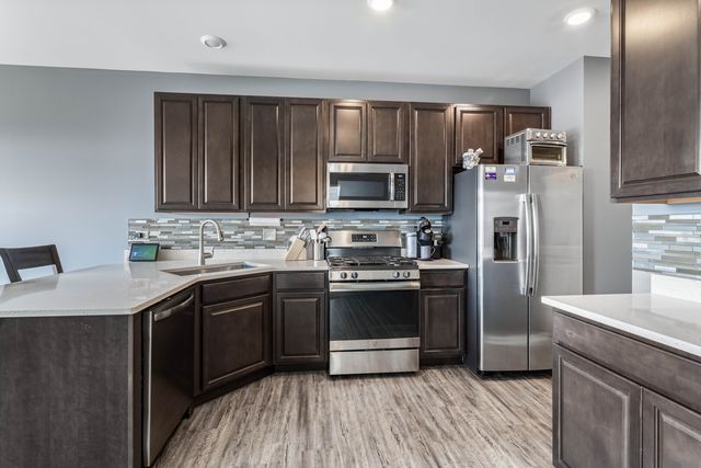 24813 McCormick Way, Manhattan, IL 60442