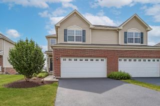 24813 McCormick Way, Manhattan, IL 60442