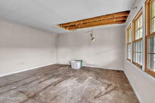 241 Cumberland View, Rocky Top, TN 37769