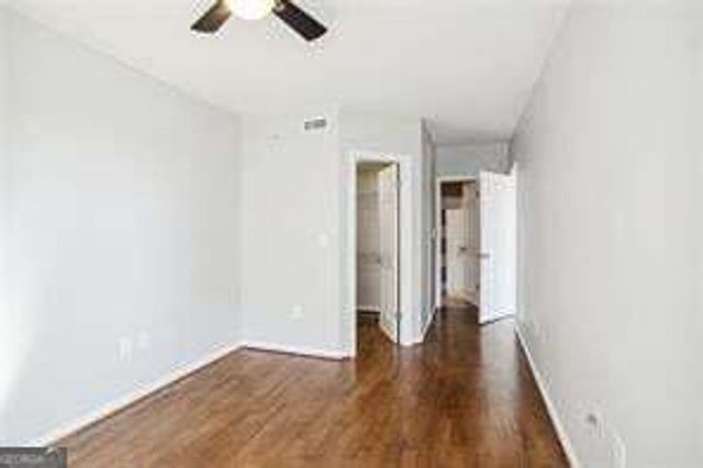 199 14th st NE 1205, Atlanta, GA 30309