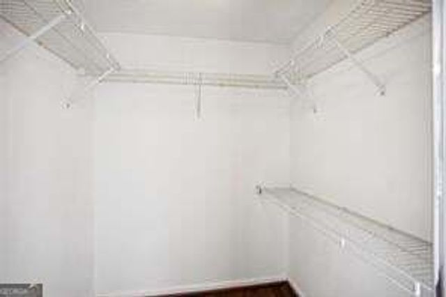 199 14th st NE 1205, Atlanta, GA 30309