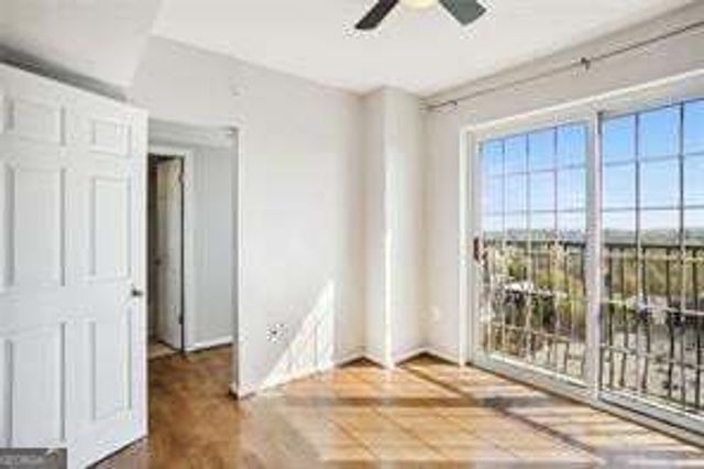 199 14th st NE 1205, Atlanta, GA 30309
