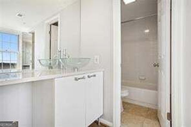 199 14th st NE 1205, Atlanta, GA 30309