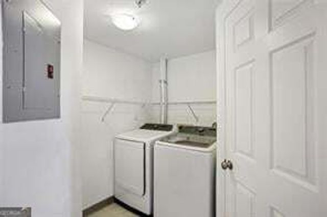 199 14th st NE 1205, Atlanta, GA 30309