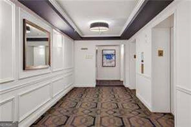 199 14th st NE 1205, Atlanta, GA 30309