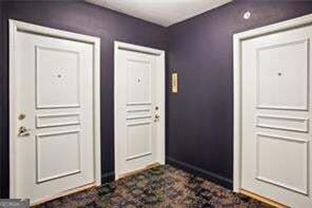 199 14th st NE 1205, Atlanta, GA 30309