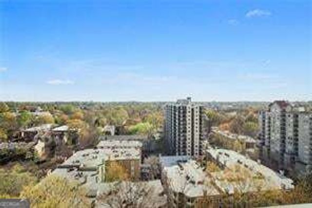 199 14th st NE 1205, Atlanta, GA 30309